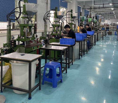 Строгое тестирование, выходящее за рамки отраслевых стандартов – мы не верим в «приблизительно»