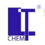 YUNNAN LITTO CHEMICALS CORPORATION