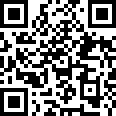 http://ru.denenghvacglobal.com
