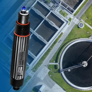 The difference between G thread and NPT thread