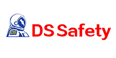 SHANDONG DS SAFETY TECHNOLOGY CO.,LTD.