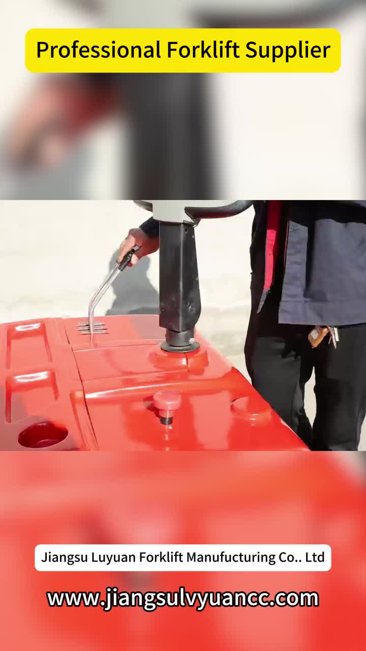 c9b76c0ec45f209fc39cd75327083eaf