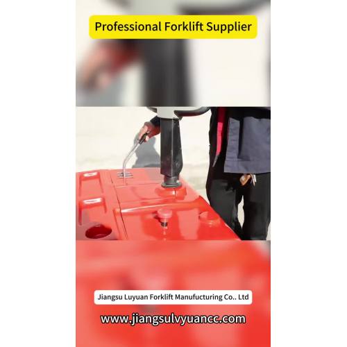 c9b76c0ec45f209fc39cd75327083eaf