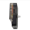 Hot Selling 8mm Silent DIY Quartz Clock Wall Movement Mechanism1