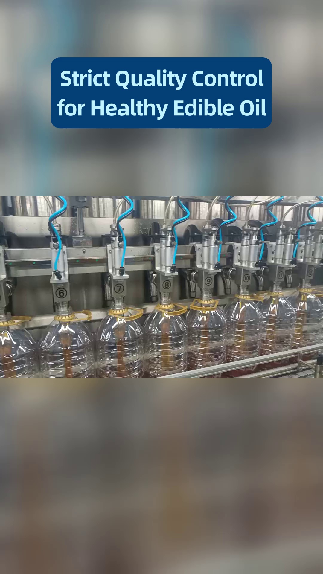 كيف تعمل مجموعة المنتجات المتنوعة على تبسيط تعديل الطلب ومتابعة أعمال التعاون المتكررة في الطلب
