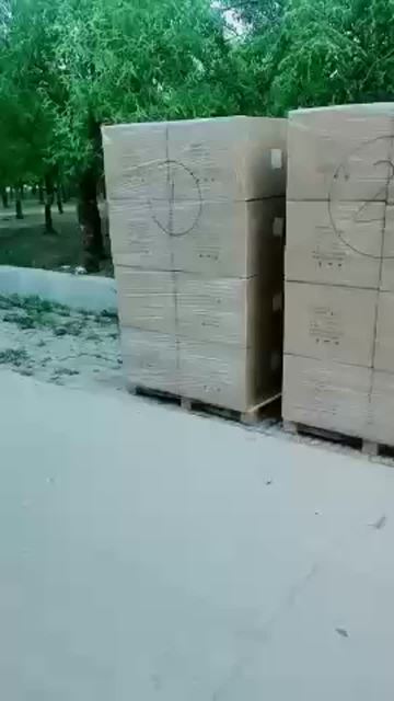 Deliver 616
