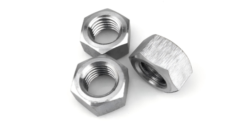 Прымяненне тытана