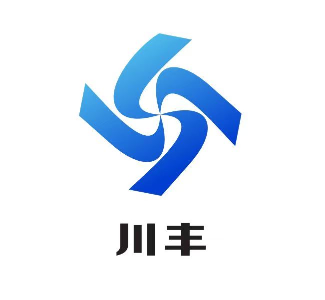 Sichuan Yongfeng Ruijin Technology Co., Ltd.