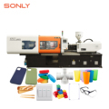 Low Price China Plastic Chair Fruit Vegetable Basket Injection Molding Machine1