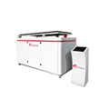Solar Panel Tester: Anchorage Pull & Torsion Testing Equipment1