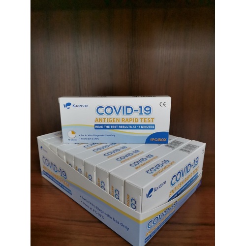 Covid-19 Prenasal 1.4