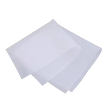 Jiexing Rubber sheet 1