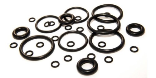 L'Inde a ouvert la deuxième enquête de réexamen antidumping à l'extinction concernant les fluoroélastomères (FKM) originaires ou importés de Chine.