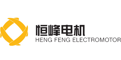 NingBo BeiLun HengFeng Electromotor Manufacture Co.,Ltd.