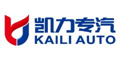 Kaili Special Automobile Co., Ltd
