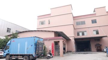 KPO sanitary ware group introduction