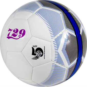 729 SP-7264 Spor Profesyonel Futbol