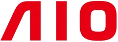 AIO Kingsun