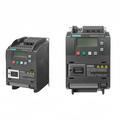 V20 220V 0.55kW Inverter - 3kW Micro Inverter Genuine Product1