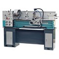 mini fiber laser cutting machine  lathe machine for metal brake lathe machine1