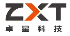 ZHUOXING