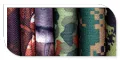 suzhou sunshine textile technology co., ltd