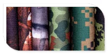 suzhou sunshine textile technology co., ltd