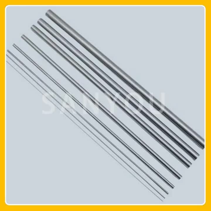 Capillary Tube_011