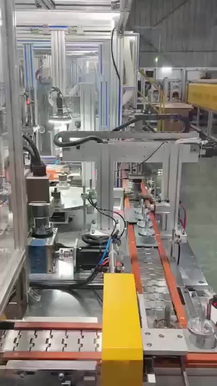 ROTOR1