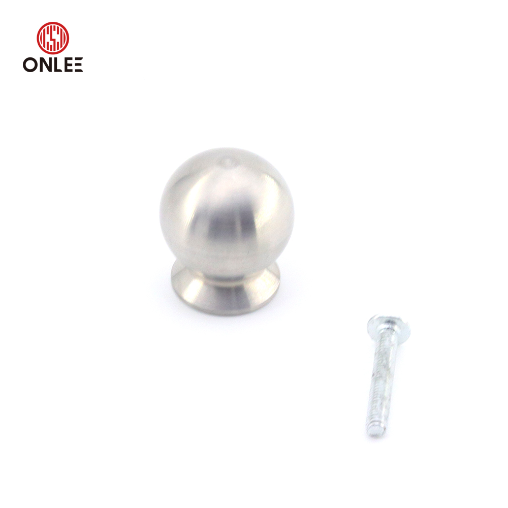 furniture knobs