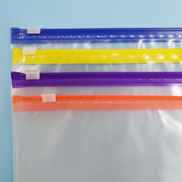 ထိပ်တန်းအဝတ်အစားအိတ်ထုတ်လုပ်သူ 10