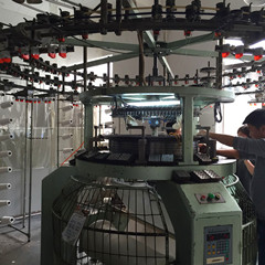 Ningbo Timax knitting Co.,Ltd