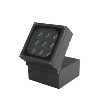 Top 10 Most Popular Chinese Led Solar Flood Lights Brands