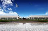 Jiangxi Hengjiu Chain Transmission Co., Ltd