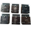 Quick Release Punch Holder - WILA TSU-031 Adaption New Standard1