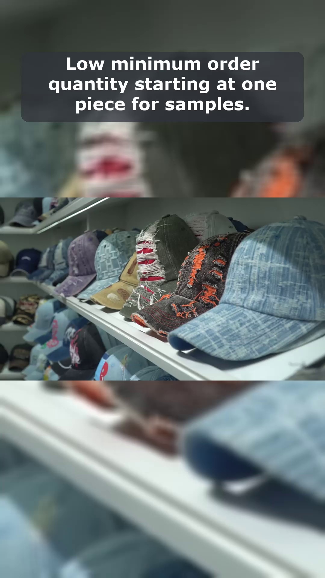 Video 124