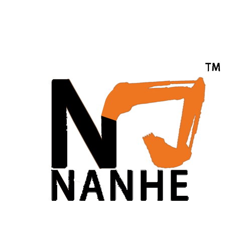 GUANGZHOU NANHE MACHINERY EQUIPMENT CO.. LTD