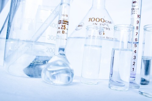 Was ist Siliciumdioxid -Matting -Härtungsmittel?
