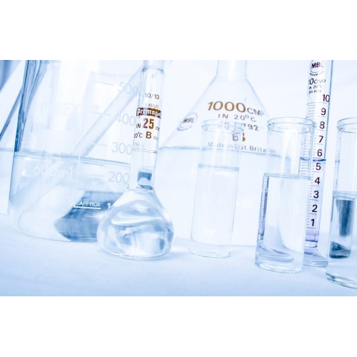 Was ist Siliciumdioxid -Matting -Härtungsmittel?