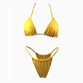 Customizable Jonathan Swim Cikini Style Women's Thong Bathing Suit and Micro Bikini Swimsuits1