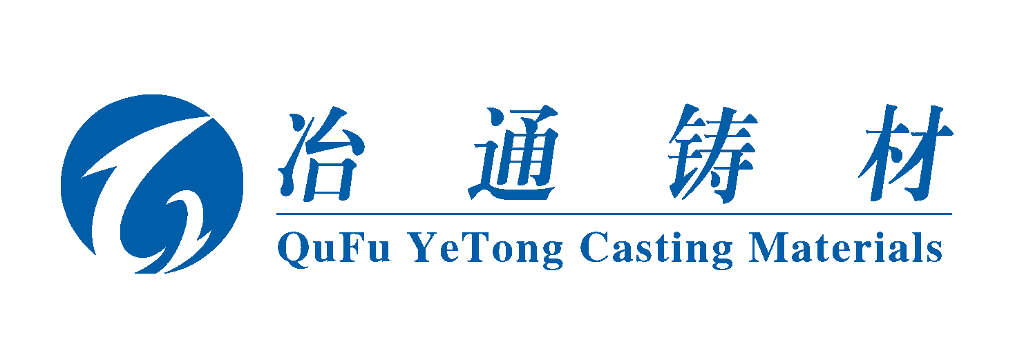 Qufu Yutong Foundry Materials Technology Development Co., Ltd.