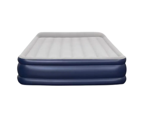 Vorteile, Matratzen im Vergleich zu traditionellen Matratzen zu machen