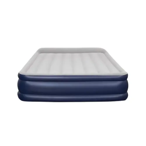 Advantages Of DOING Blow Up Mattress Compared With Traditional Ones