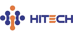 Shandong Hitech Metal Material Co., Ltd