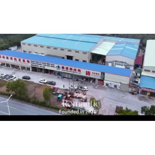 Aotian Container Housing333
