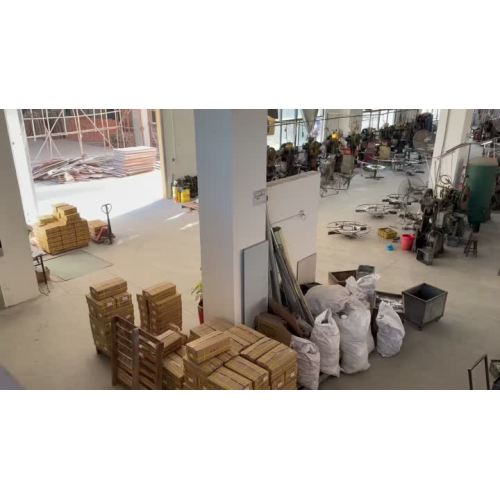 e26c4bdfec74e2f4af70505fcf532cad