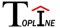 Brugi, Aulp,Geffen,Amateis