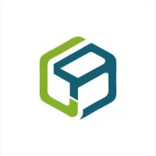 Huizhou Green Foil Insulation Co., Ltd