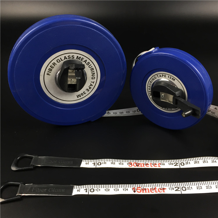 50m Tape Measure