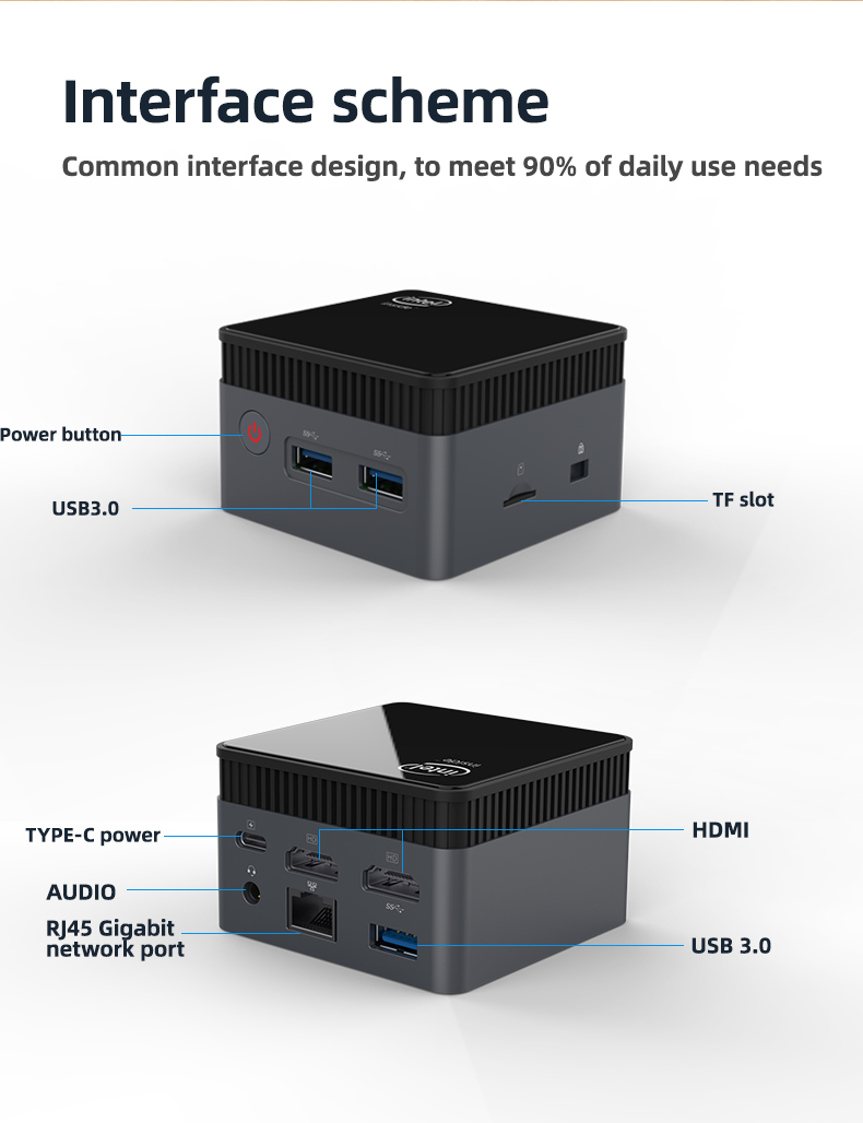 eaa889ab749ca36972b70688d3cc23